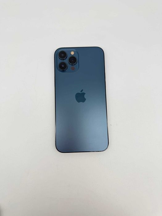 Apple iPhone 12 Pro Max 256 GB