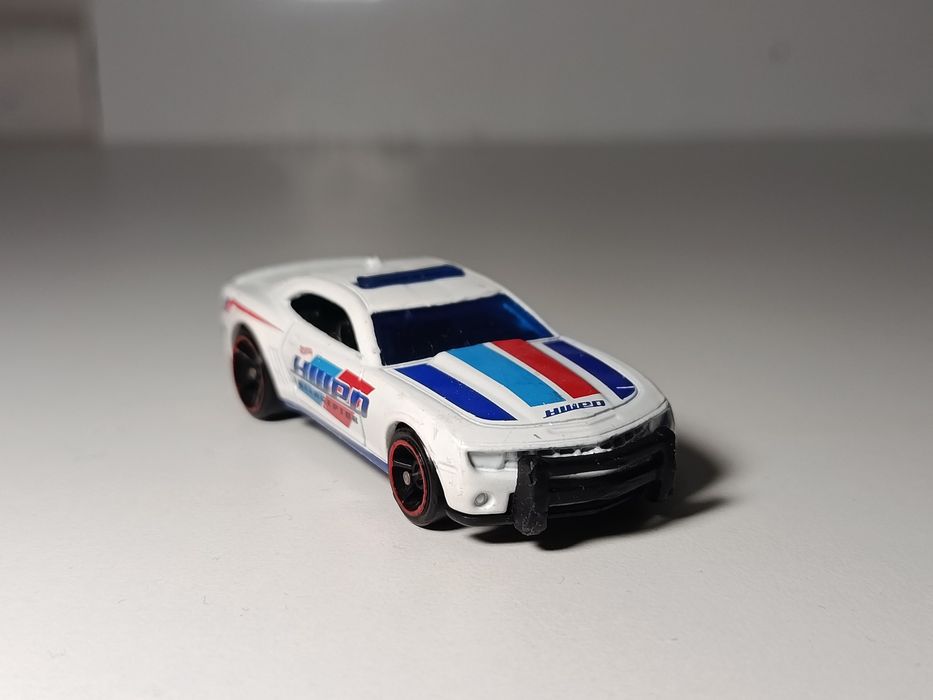 Машинки Hotwheels | Oyinchoq temir mashinachalar