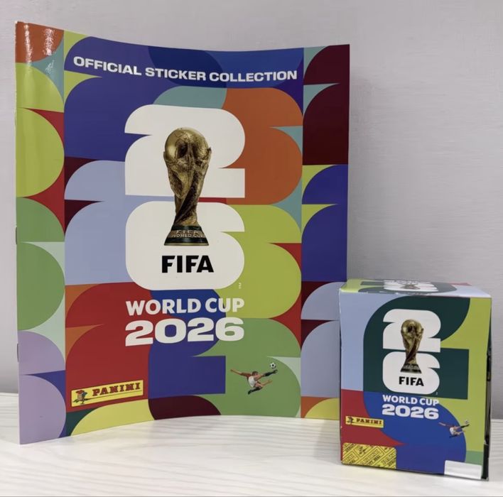 Fifa panini+карточки