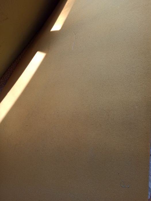 Продавам детски матрак с калъф