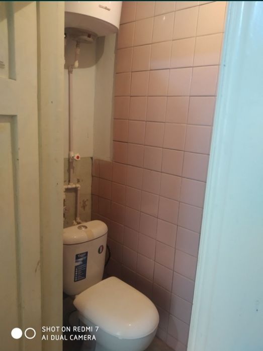 5 хона 6 хона килинган квартира микрорайон агробраво Самарканда своя