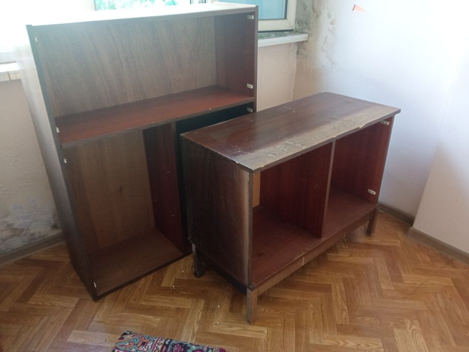 Продается шкаф для всякой всячины