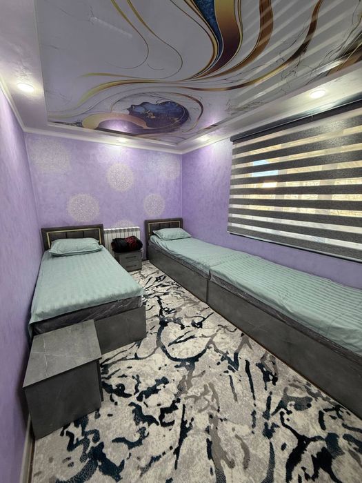 Dacha arenda chirchiq