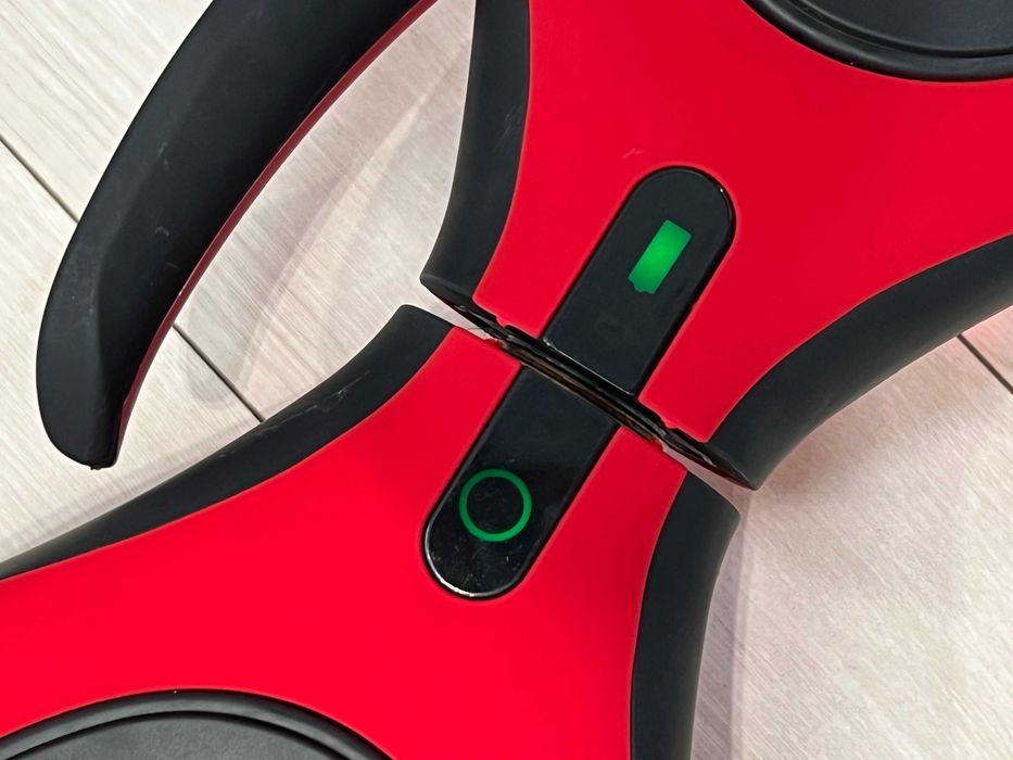 Гироскутер новый, Сигвей Sigvey yangi 6*