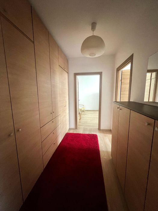 Inchiriez Apartament 2 cam, Alexandru cel Bun