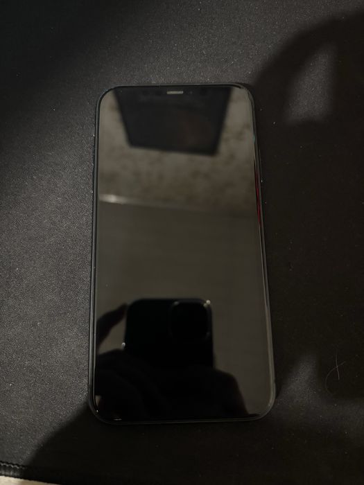 iphone 11 | battery 74%