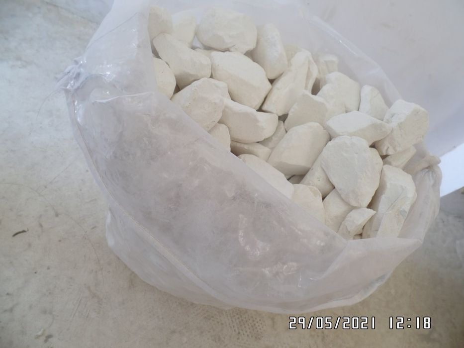 Oxak sotiladi toza sifatli