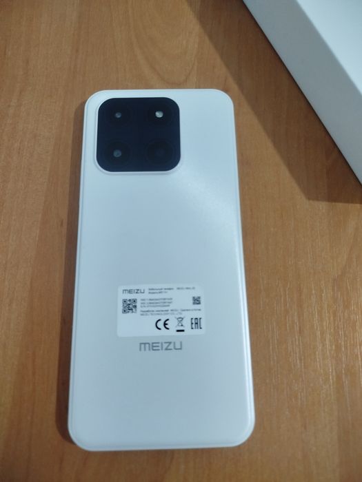 продам телефон  mblu 22