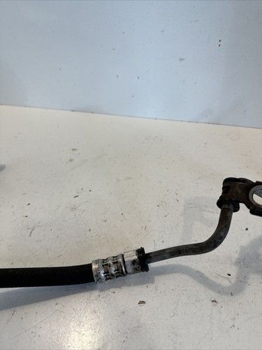 Маркуч тръба за хидравлично кормилно управление за Jeep Grand Cherokee 3.0 CRD (2012) 05154470AB