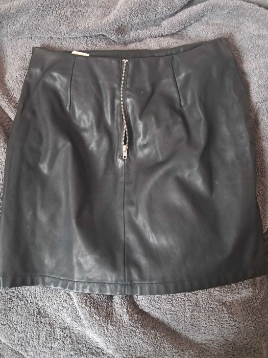 Pachet rochite +fustă