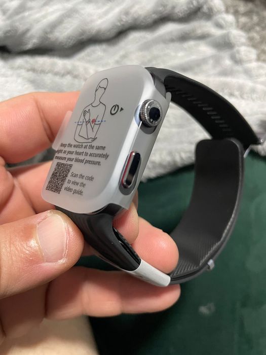 De vanzare ceas Huawei D2