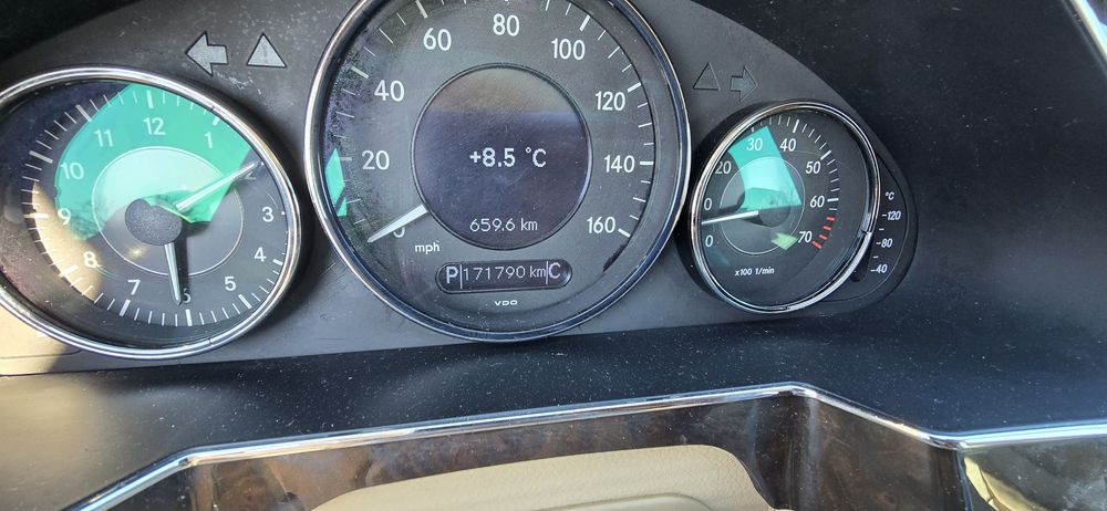 На части Mercedes cls 500 550 s 388 мерцедес цлс