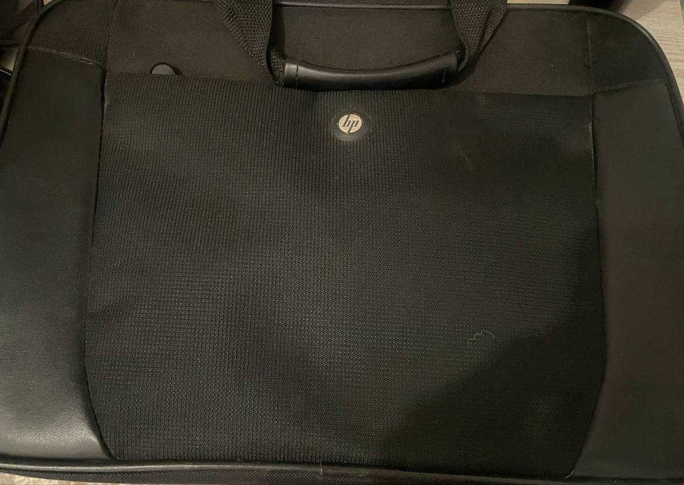 Ноутбук HP PROBOOK 450 G2 i5-5200U/8GB/1TB+256GB SSD/2 Видеокарты/15.6