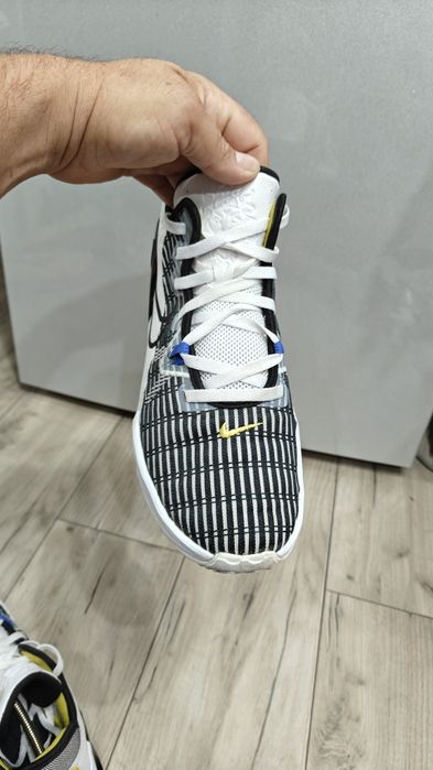 Nike lebron witness 6 Nr 46