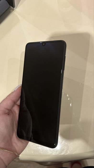 Продам телефон Samsung Galaxy A22