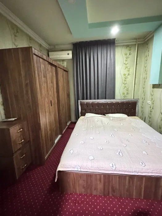 Аренда квартир без маклер