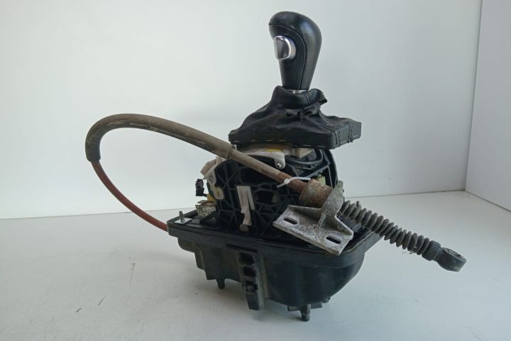 Trimonerie automata 3.0 quattro 4F1713041P Audi A6 4F/C6 seria