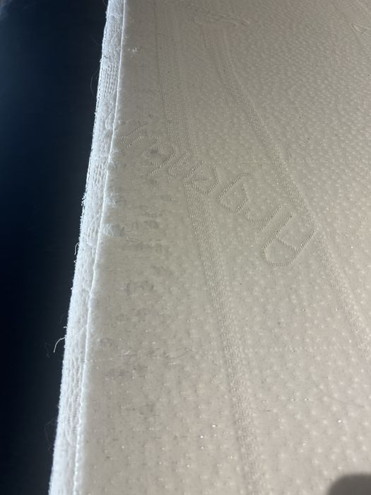 Saltea utilizata 140x200 cm