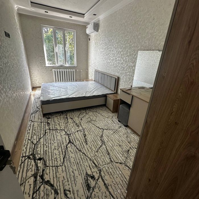 Продам сотилади юнусабад 13 квартал 2в3/4/4