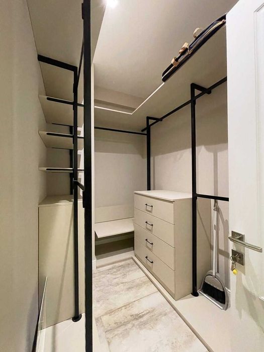 Сдаётся кв ЖК Мухташам Ц-6 Метро Минор 3/4/9 ро-н Юнусабадский