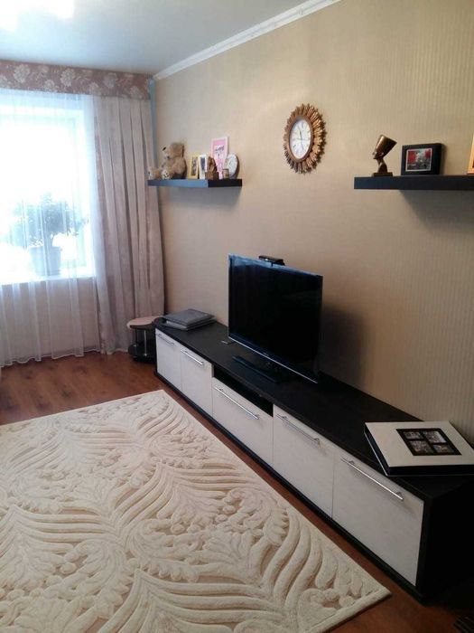 Продам 2комнатную, Сити-Молл