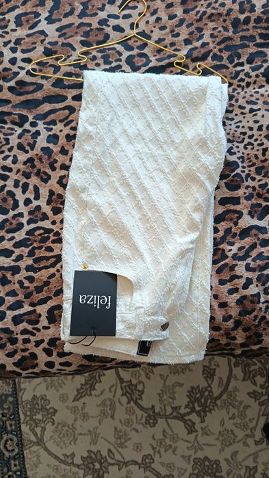 Женские современные брюки (новые)