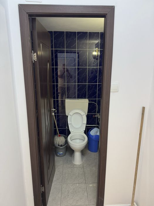 Spatiu comercial de inchiriat pe faleza 40mp