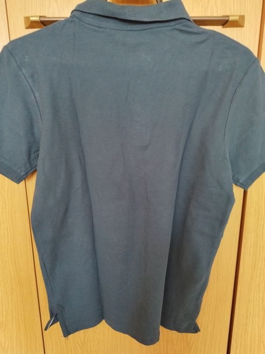 Тениски за момче