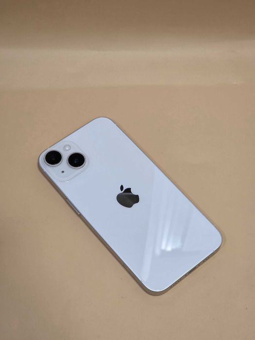 Hope Amanet P8 Iphone 14 128 GB Baterie 79% Garantie!