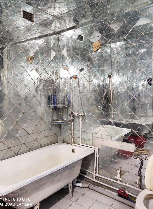 Срочно Продаётся 1ком Алгоритм