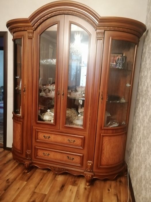 Продам горку в отличном состоянии