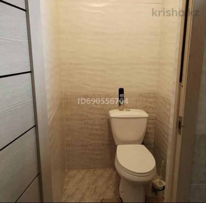 Продам дом 5 комнат Шахта тоғыз