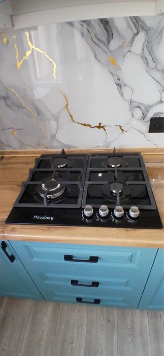 Квартира продается