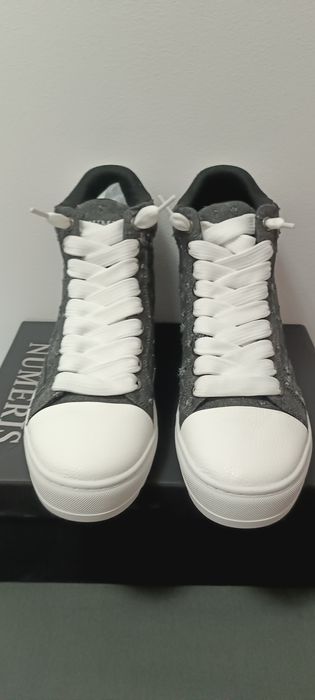 Adidași Numeris Nr 42