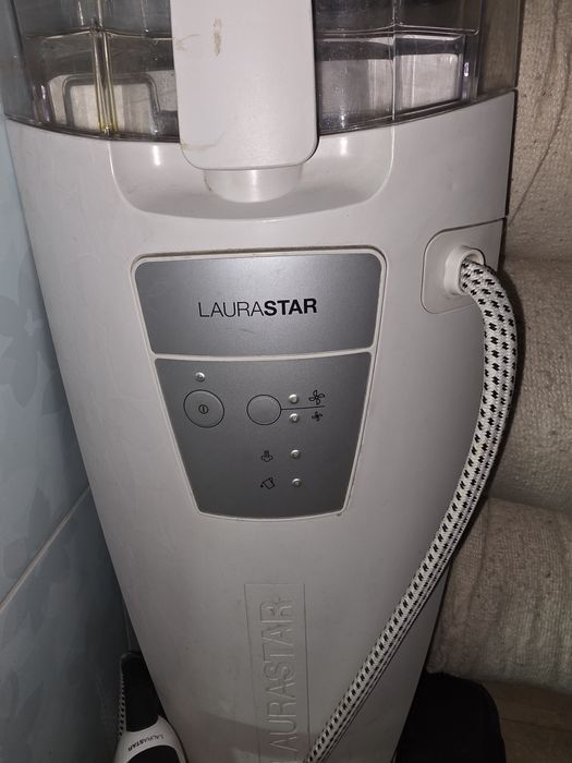 Продам.         .