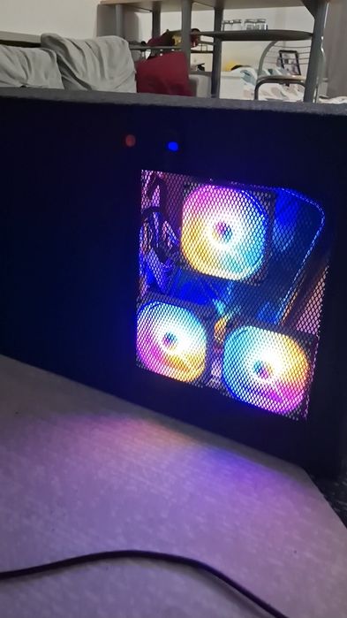 Cititi anuntul! Boxa DIY puternică - InPhase 700W RMS Pioneer 12V 230V Bluetooth