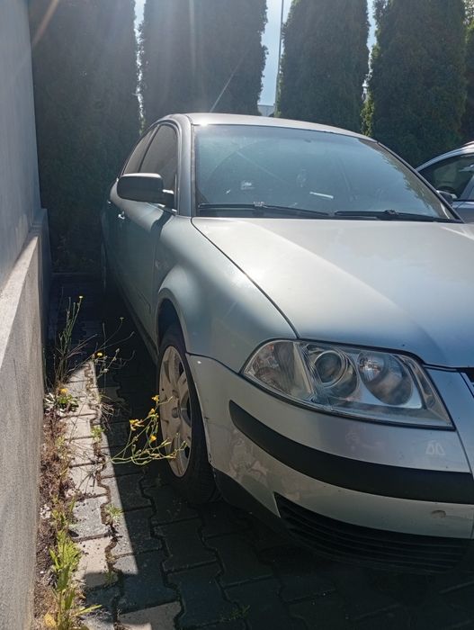 Doar pentru vanzare