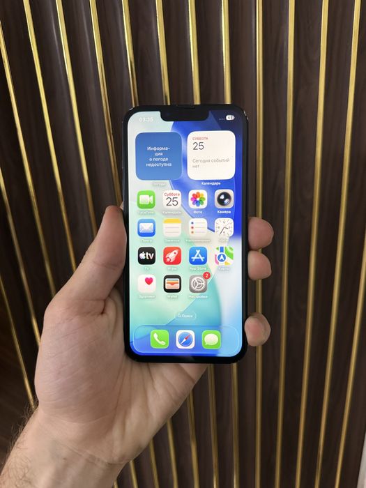 Iphone 13 128 Айфон 13 128