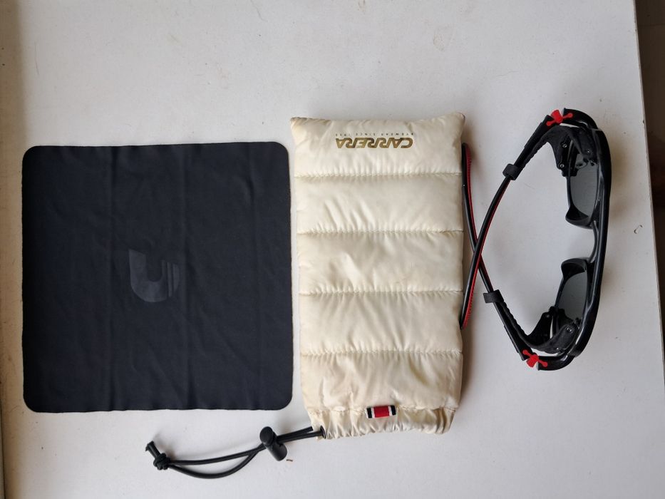 Carrera eyewear since 1956 оригинални слънчеви очила за мъже