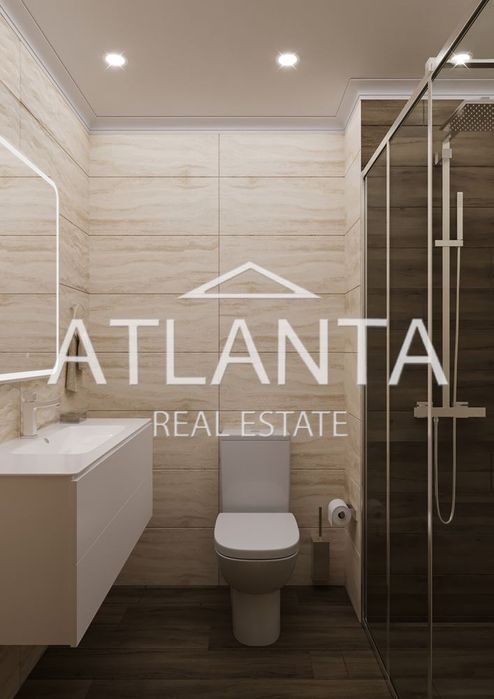 Продава се Двустаен апартамент в к.к. Слънчев бряг - 61 кв.м за 2100 €/кв.м - Снимка #8