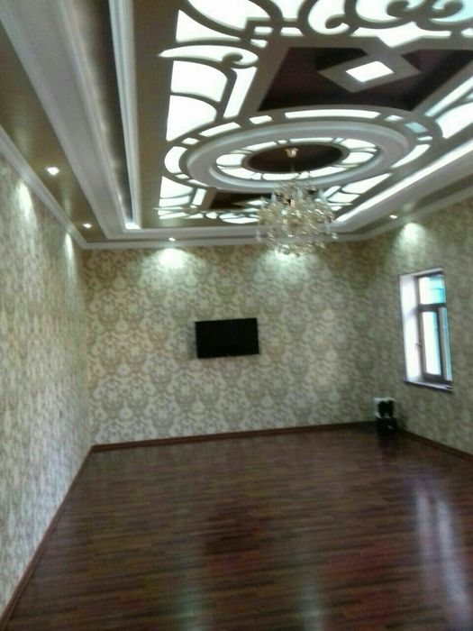 Gipsakarton uramiz ishimiz sifatli halol ishlaymiz