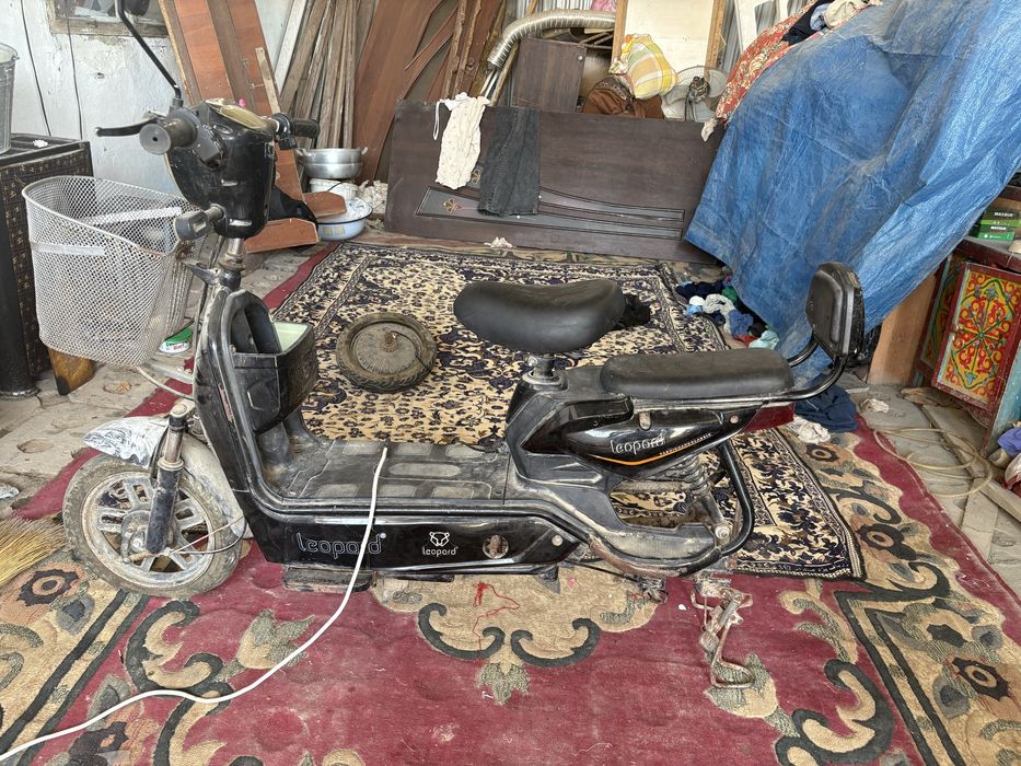 Сатылады  бағасы 30000 тенге