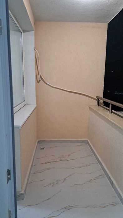 Дава се под наем Двустаен апартамент в Стара Загора, Аязмото - 71 кв.м за 357 € - Снимка #6