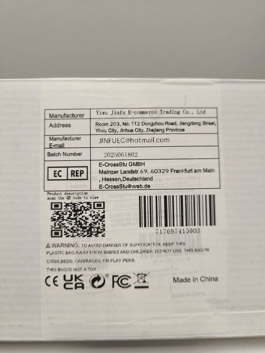 Interfață diagnoza auto