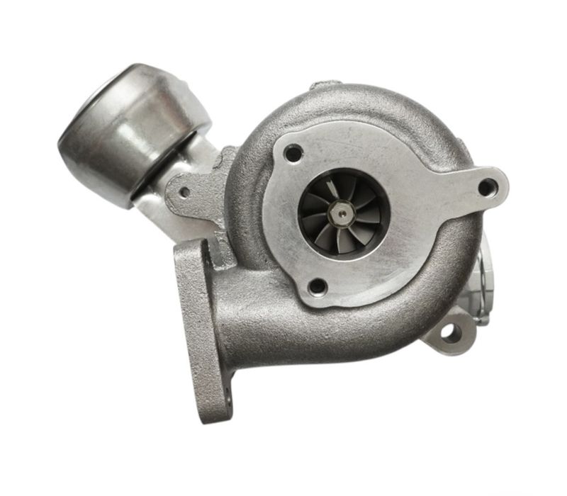 Turbo Audi A4 B6, A4 B7, A6 C5, A6 C6, Skoda Superb I, VW Passat B5.5, motor 1.9 TDI, 2.0 TDI, an 11.00-08.11 cod OEM GT1749V