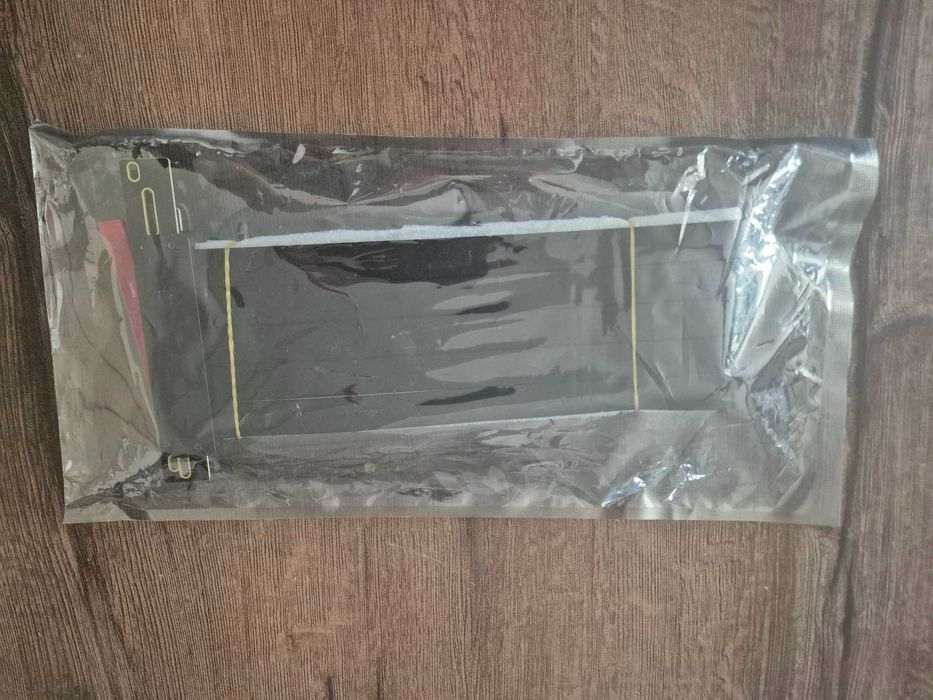 PCIe 4.0 x16 Riser Cable за видеокарта - 20/30/40/50 см