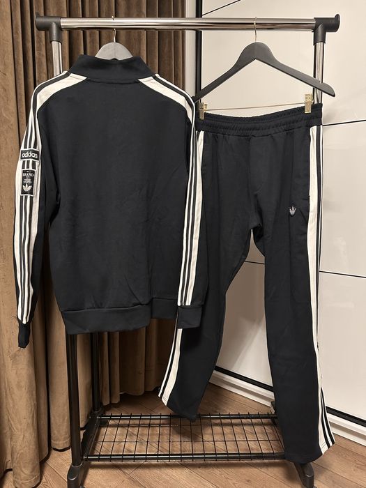 Trening Adidas Originals - Calitate Premium