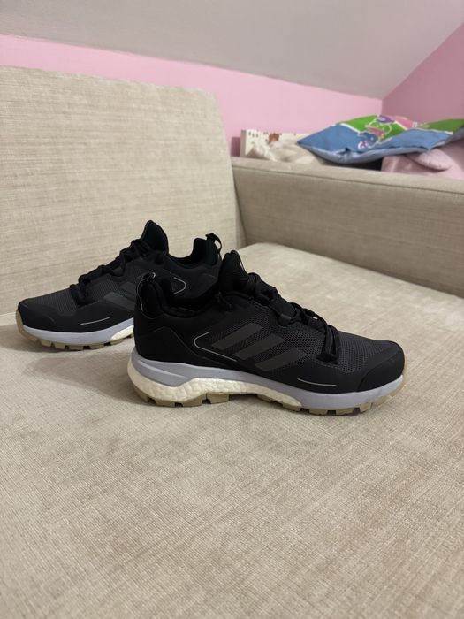 Дамски Adidas Terrex SKYCHASER 2 / GORE-TEX