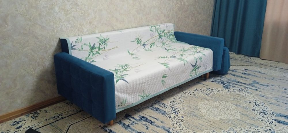 Мебель для гостиной