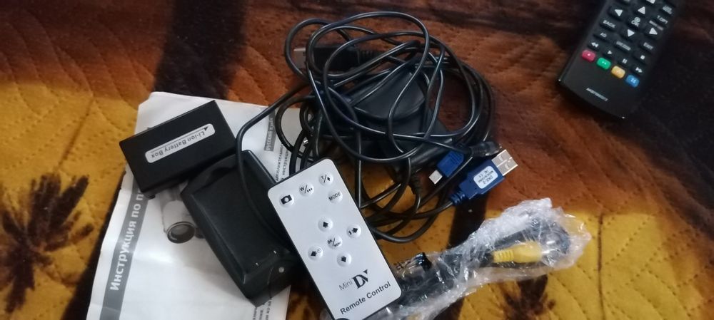 Продам видеокамеры  сони.